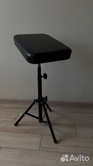 Тату холдер