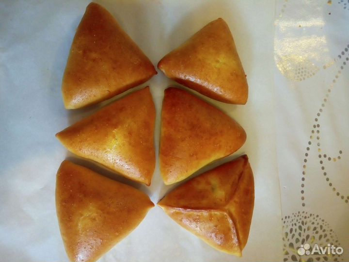 Питание кейтеринг