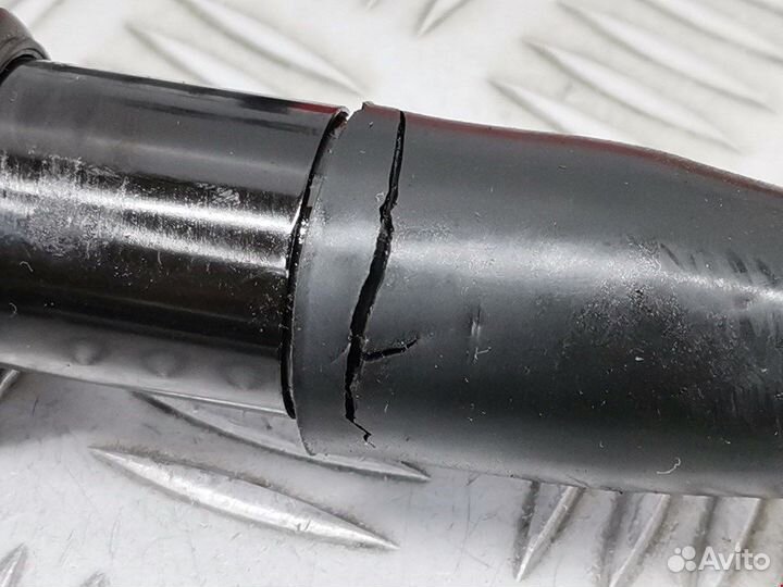 Катушка зажигания для Opel Astra H 95517924