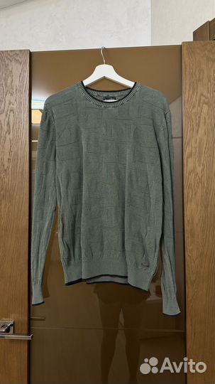 Джемпера мужские