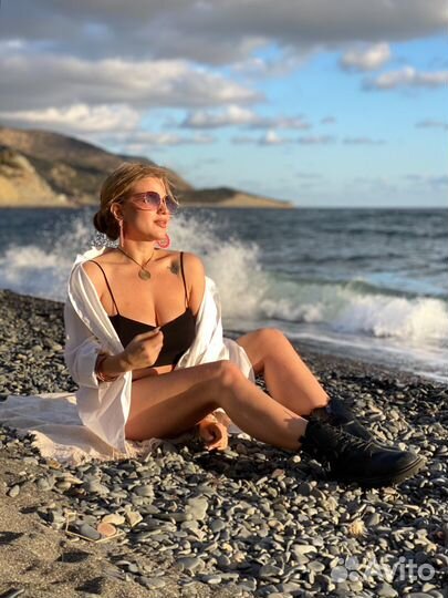 Мобильный фотограф