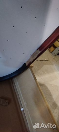 Аэрохоккей ICE transform уц 10