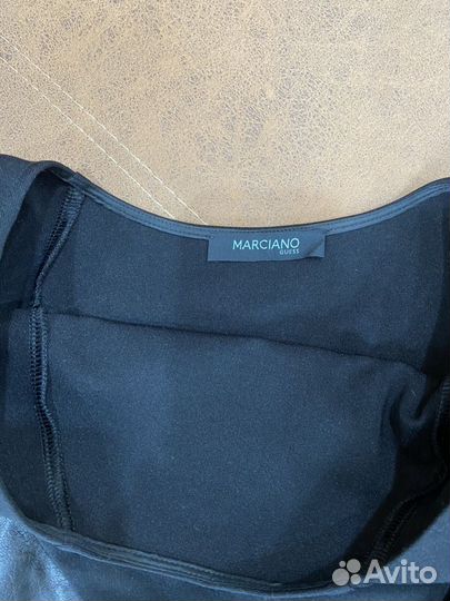 Платье “Guess”