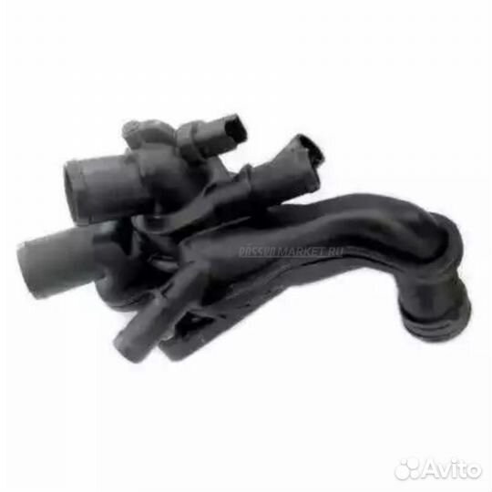 Meat&doria 92775 Термостат