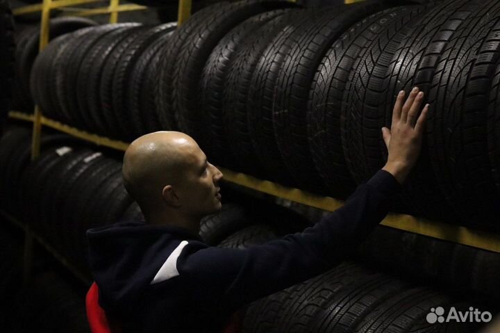 Bridgestone Dueler H/T 235/60 R16