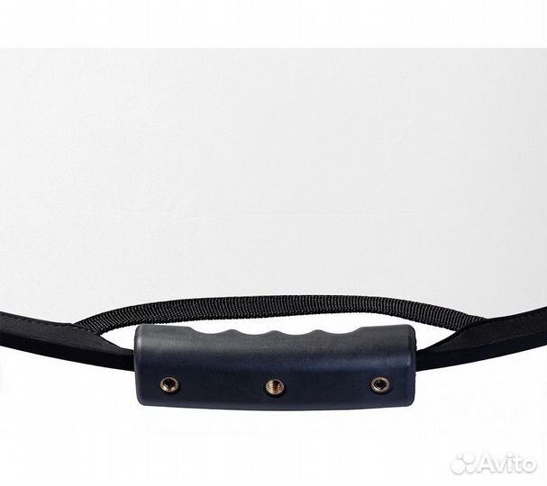 Отражатель Falcon Eyes CRK-42 HL 5в1 106см