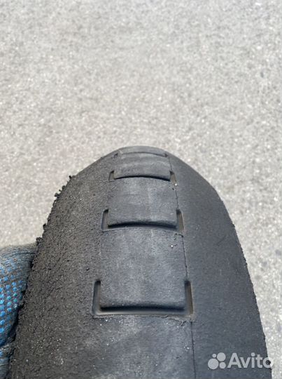 Покрышки 160/60 165/55 супермото