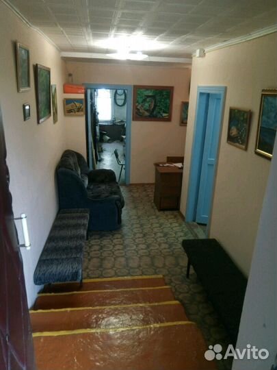 Ремонт обуви, сумок, чемоданов, одежды