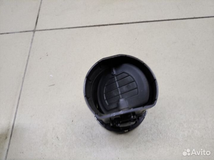 Дефлектор воздушный 308 I 2007-2015