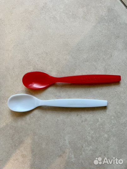 Бутылочки Avent