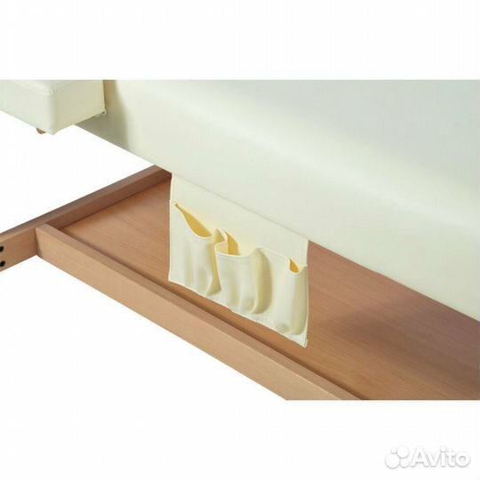 Массажный стол