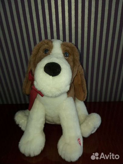 Игрушка музыкальная, песня,Любимая моя