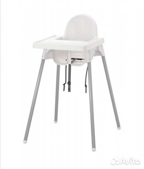 Прокат кроватка детская