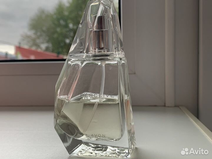 Парфюм Avon