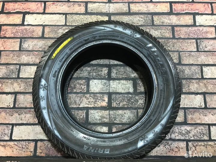 Viatti Brina 185/65 R15 88T