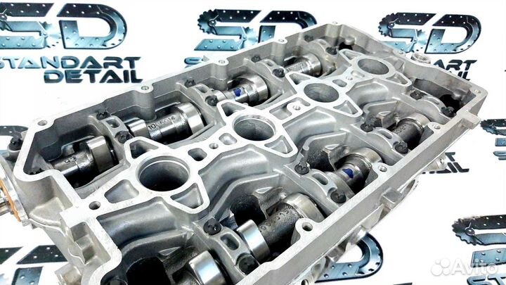 Гбц 129 ваз Ларгус, Веста - 16кл в сборе