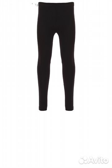 Лосины +шорты