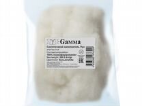 Gamma Синтепух (синтетический наполнитель) 100% п