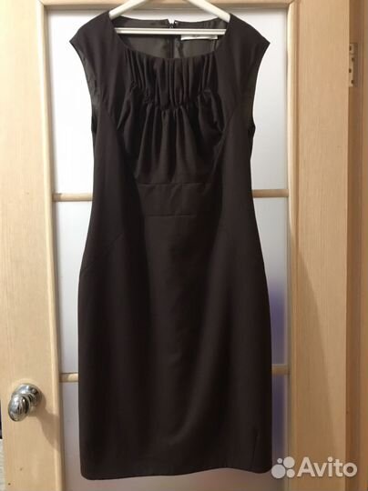 Одежда женская 46/48