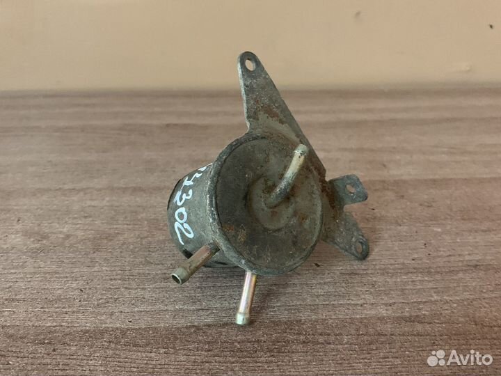 Сепаратор Audi / VW 026127177B