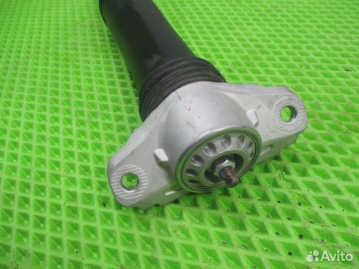 Амортизатор задний exeed exeed RX 1