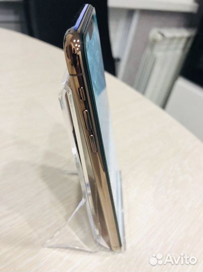 iPhone Xs Max, 256 ГБ