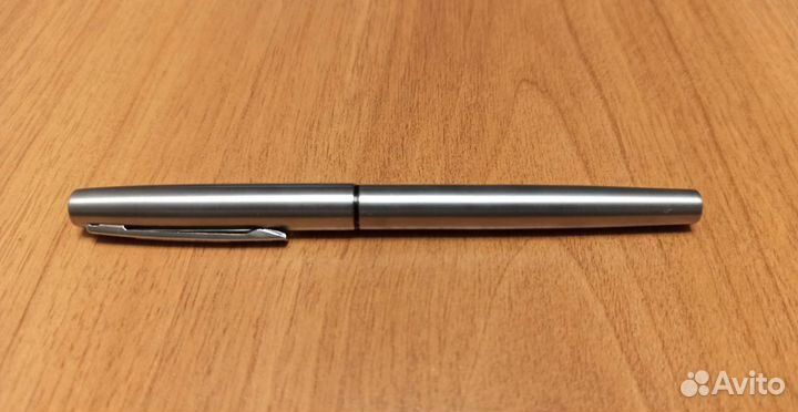 Сменный блок, офисный набор, ручка, конверты