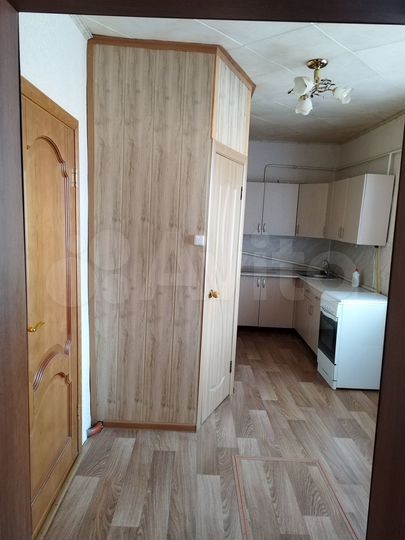 Дом 75 м² на участке 13 сот.