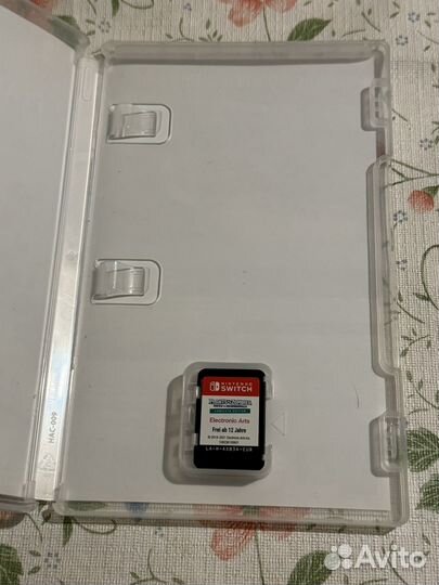 Plants vs zombies battle for neighborville