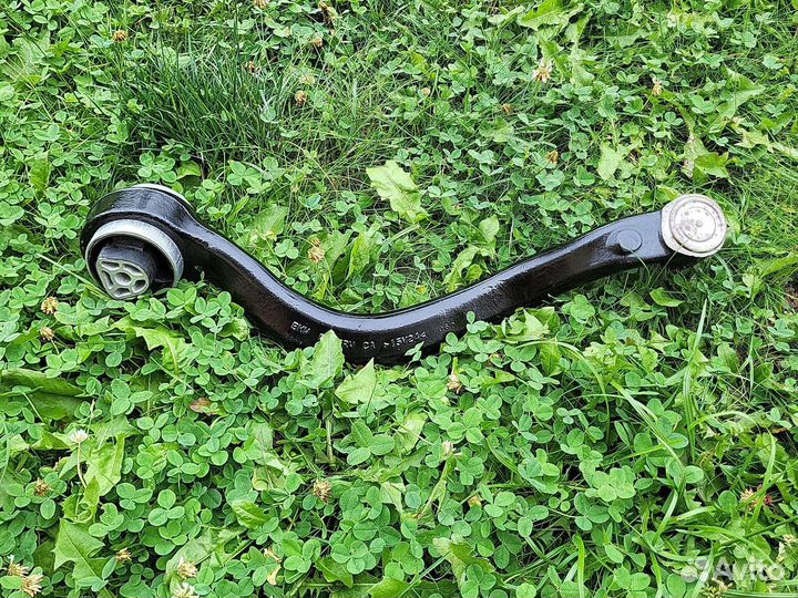 Рычаг передний н/п Bmw X5 X6 F15 F16 F85