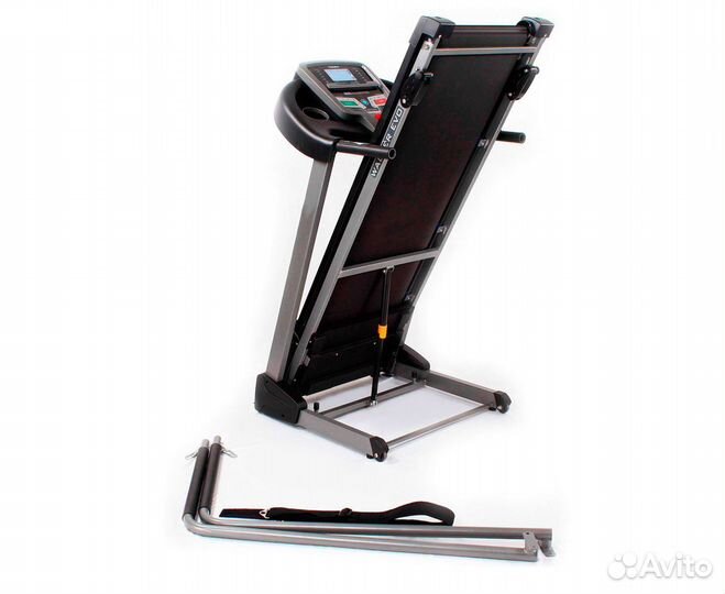 Беговая дорожка для реабилитации T-W