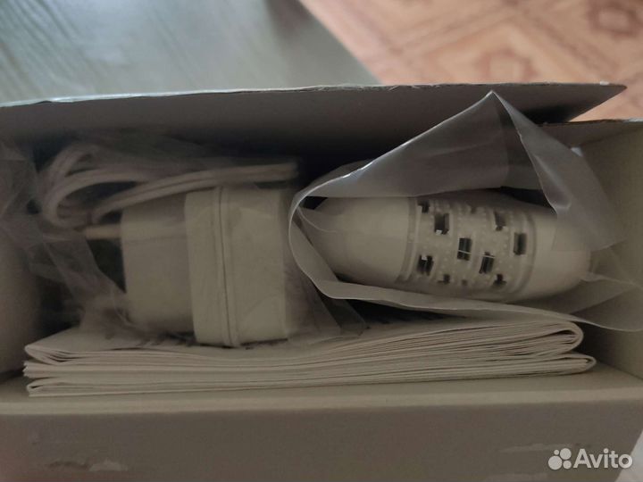Эпилятор braun silk epil 1