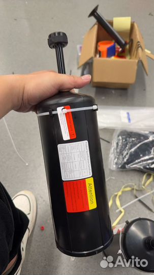 Оптоволокно для fpv дронов катушка станция