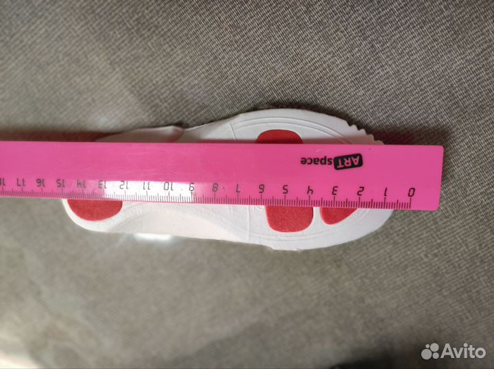 Сапоги зимние Дутики sursil-orto детские 24