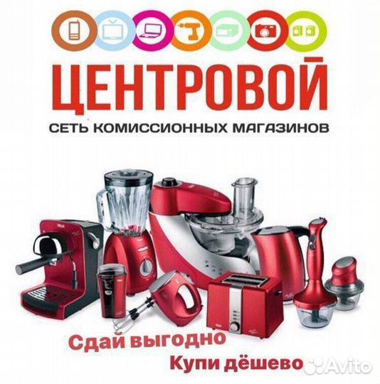 Компрессорный ингалятор (небулайзер) AND CN-233