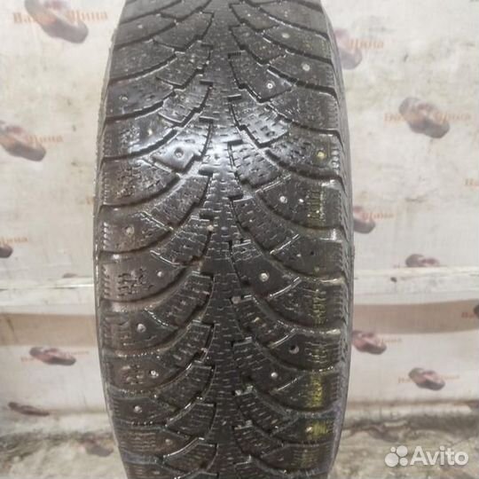 Nokian Tyres Nordman 4 175/65 R14