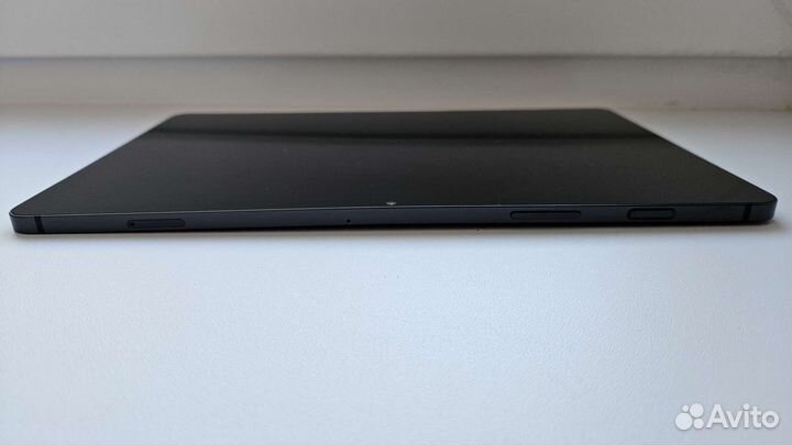 Samsung Galaxy Tab S8 Wi-fi 128 Гб SM-X700