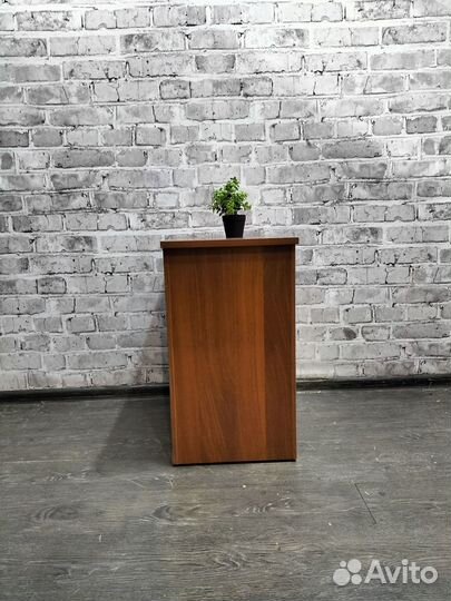 Тумба 4 ящика