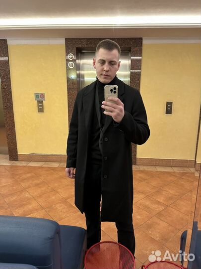 Охрана, телохранитель, личная охрана