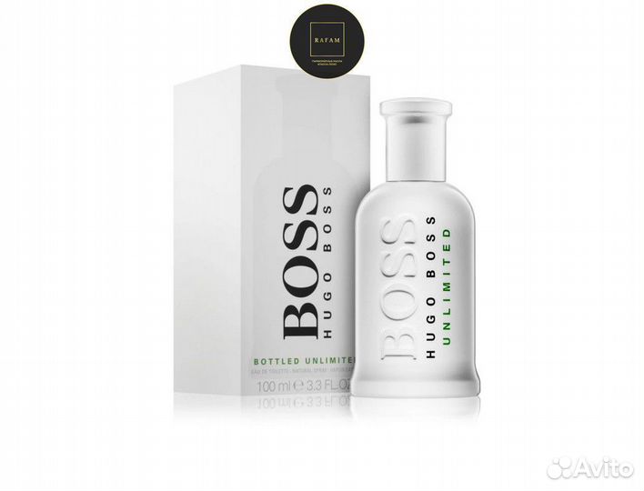 Духи / духи оригинал / духи винтаж