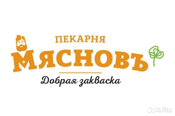 Помощник тестовода