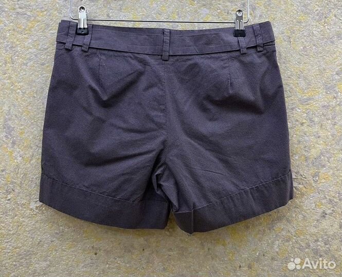 Шорты