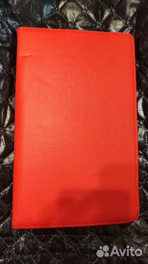 Чехол-книжка для планшета Samsung Tab A 585