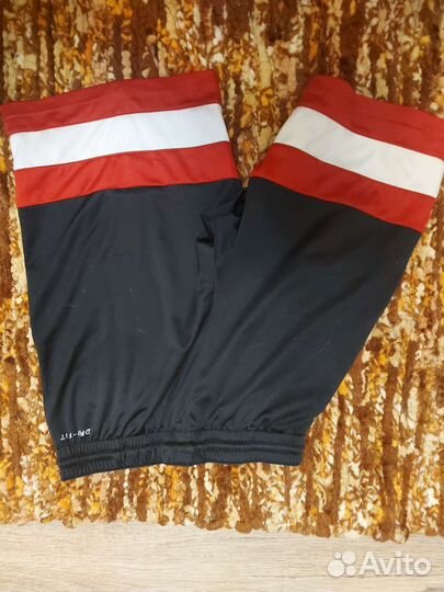 Шорты nike air jordan оригинал m