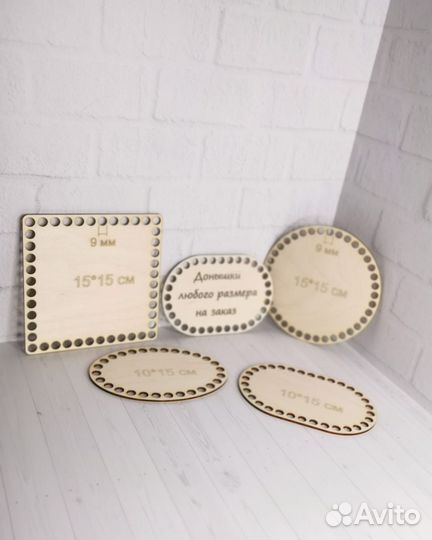 Лазерная резка гравировка фанеры хдф пластика