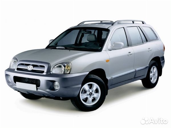 Ступичный узел перед/зад hyundai I40/IX55 08/santa FE/sonata/tucson 00/KIA sorento/sportage 09