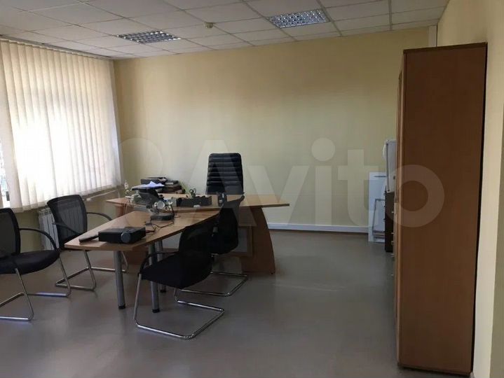 35 ифнс, Зеленоград, к601А (зао)