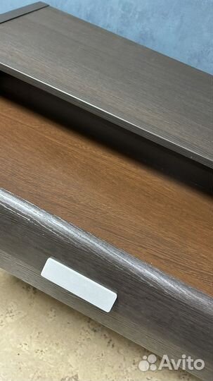 Туалетный столик