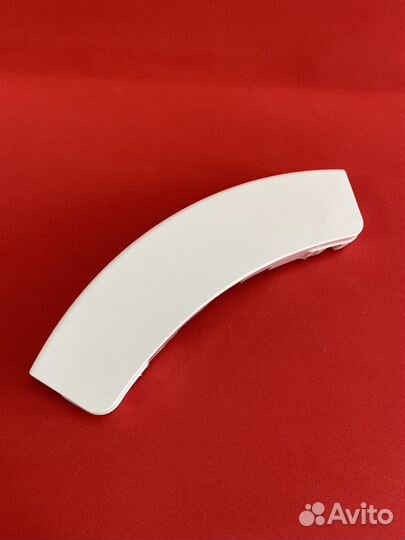 Ручка люка стиральной машины Samsung