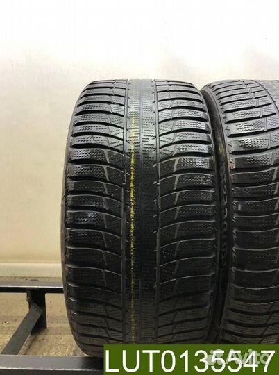 Bridgestone Blizzak LM-001 255/40 R18 99V